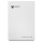 SEAGATE 2TB Game Drive for XBOX 2,5" USB 3.0 bialy
 STEA2000417 - 376510 - zdjęcie